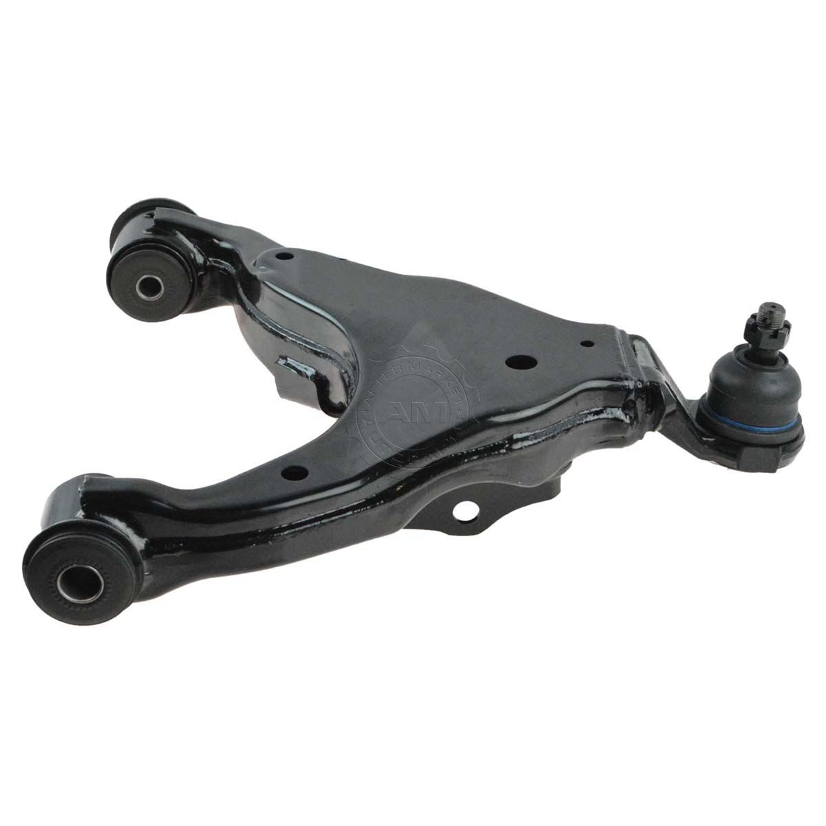 Control Arm w/ Ball Joint Front Lower RH Passenger Side for 0515 Toyota eBay