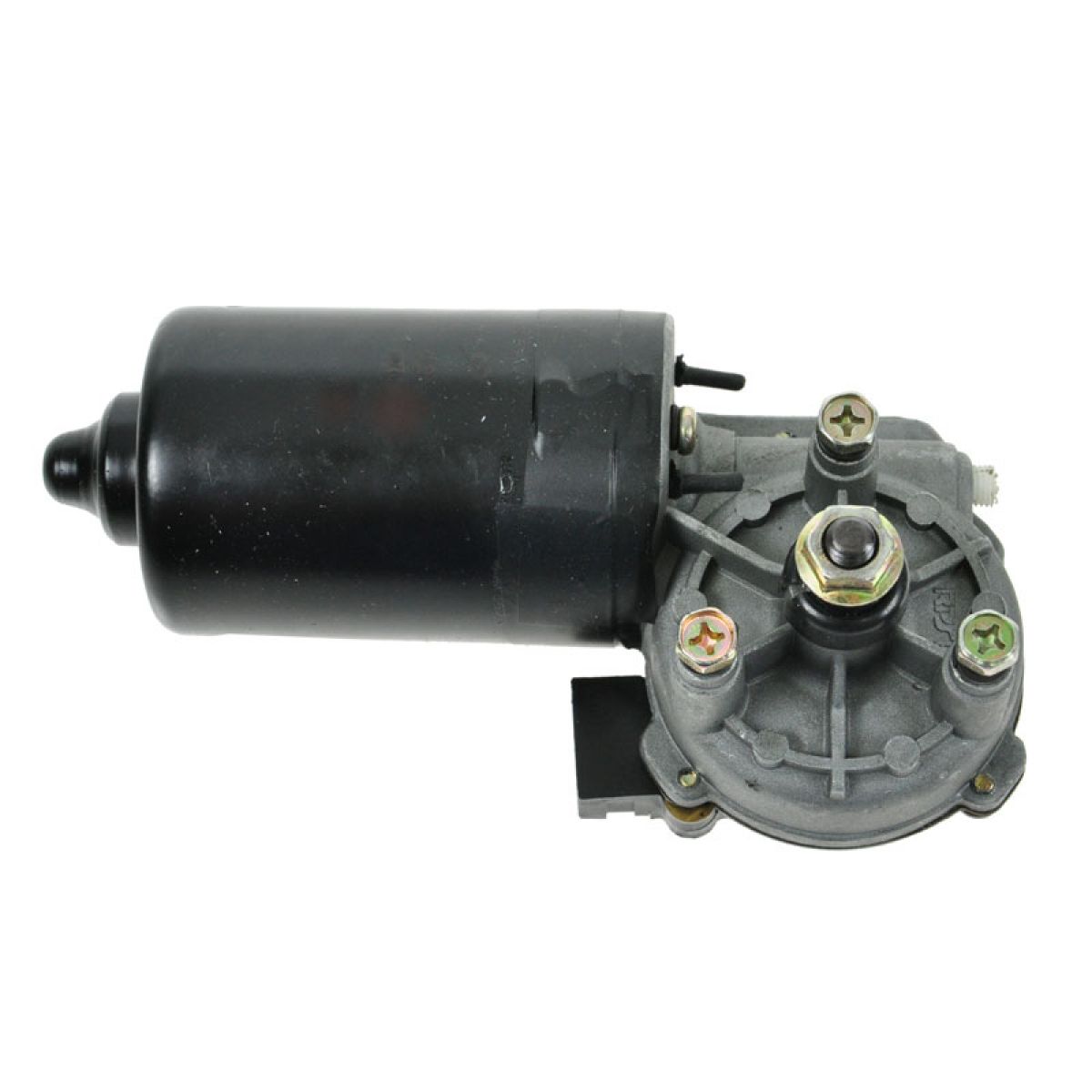 Front Windshield Wiper Motor for VW Beetle Corrado Eurovan Golf Jetta