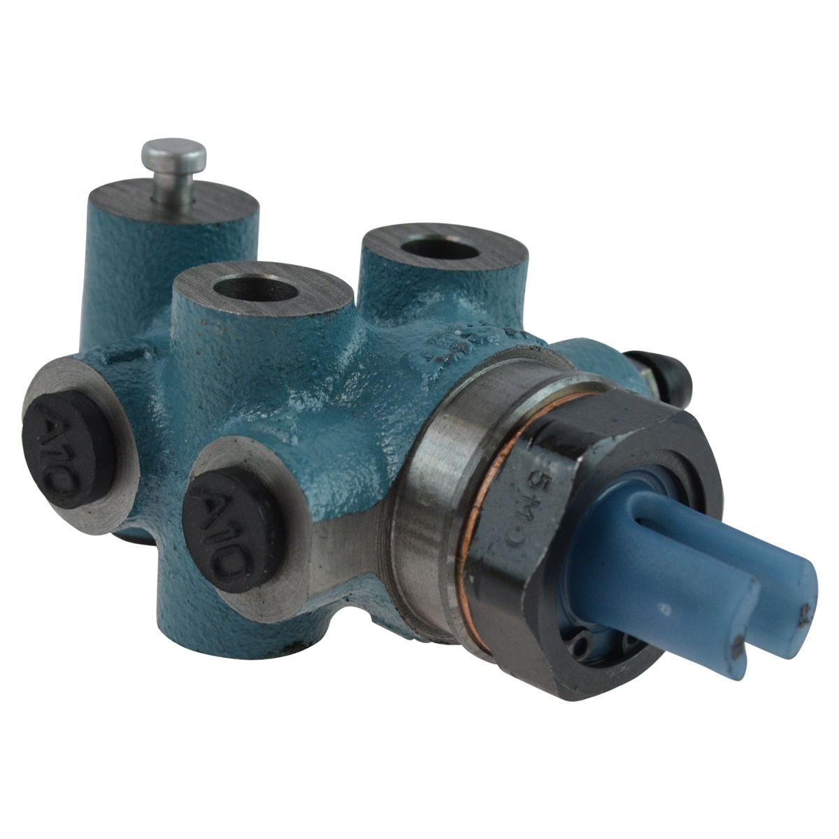 OEM 4791035330 Brake Proportioning Valve for Toyota Pickup