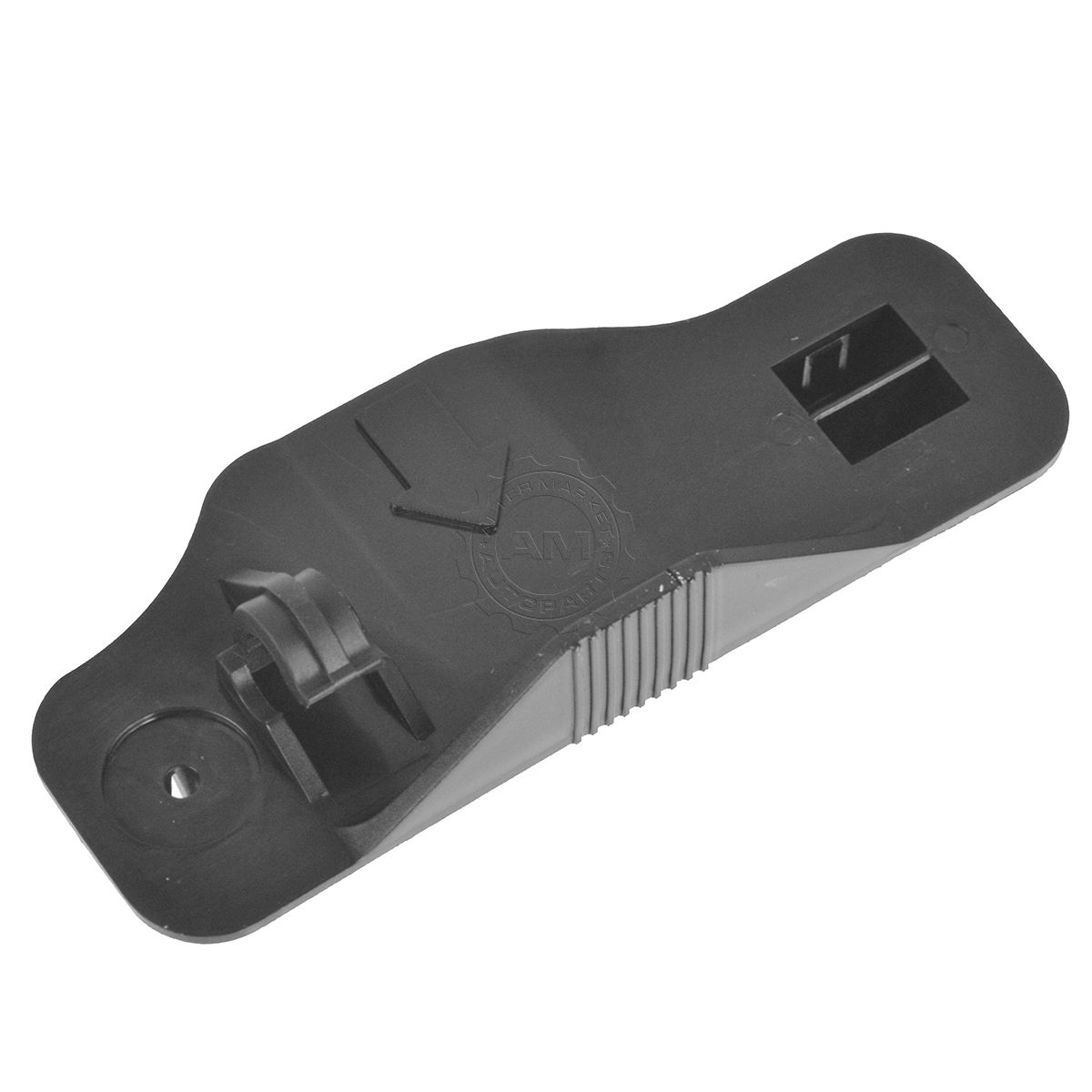 NISSAN OEM 02-06 Altima Hood-Support Rod Clip 657228J000