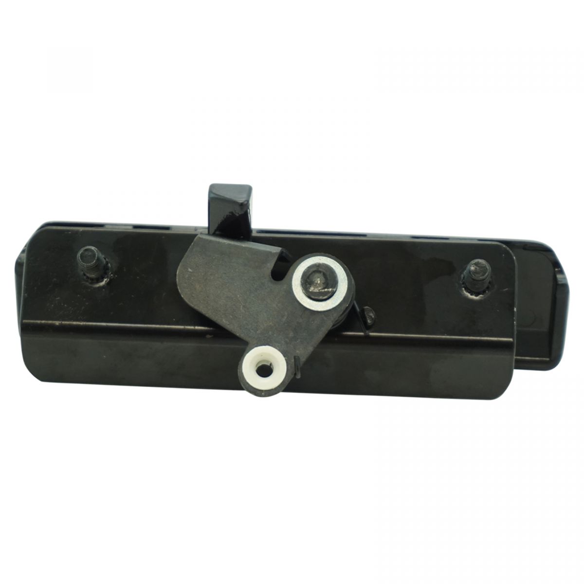 Rear Back Cargo Black Door Handle LH LR Driver Side for Astro Safari