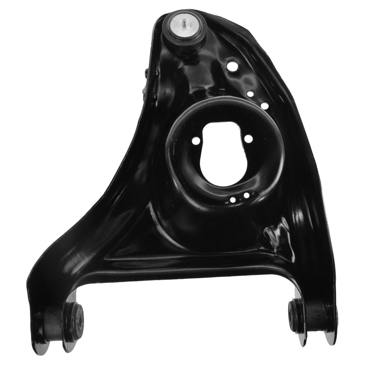Front Lower Control Arm w/ Ball Joint Passenger Right RH for Astro