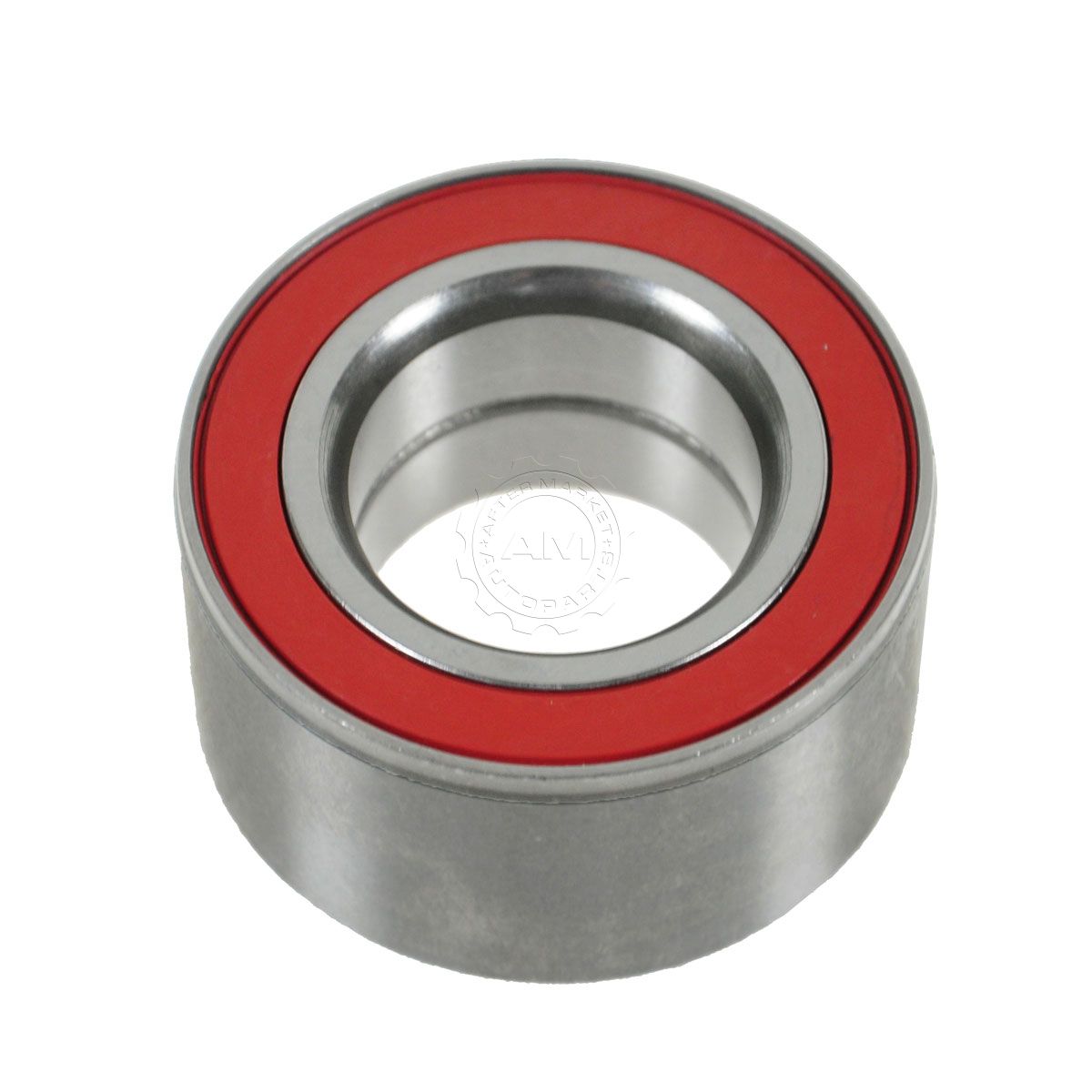 Rear Wheel Bearing fits 2001 BMW 330Ci for Left /& Right Side Set of 2