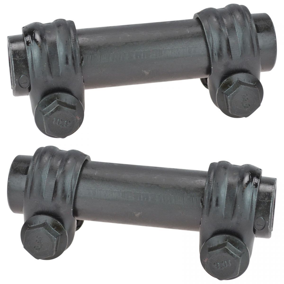 Tie Rod Adjustment Nut Stuck at Yolanda Klein blog