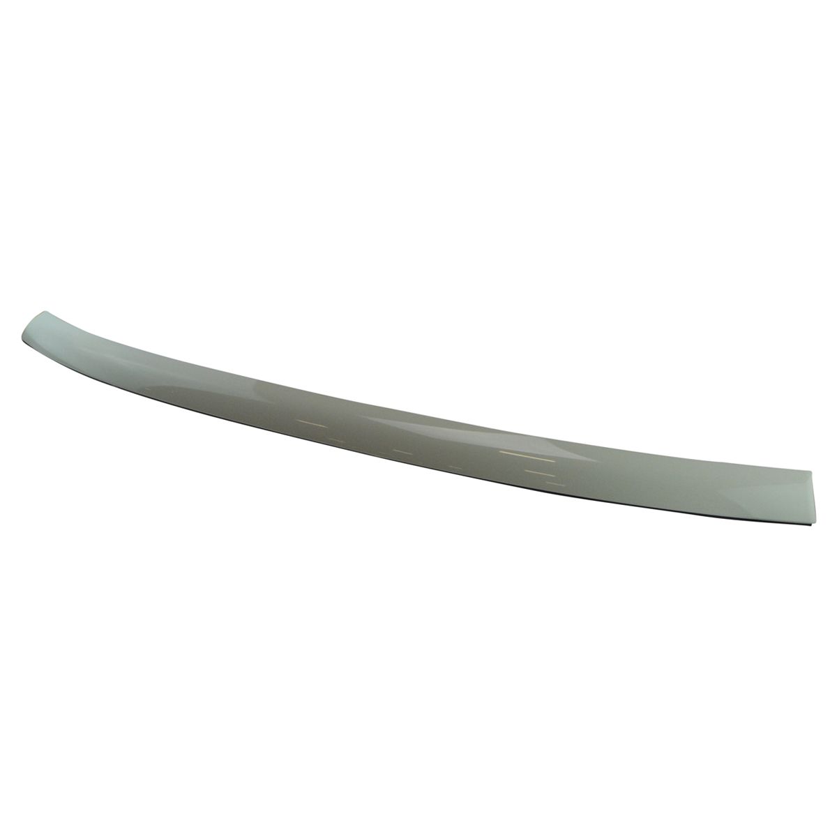 toyota fj cruiser windshield molding