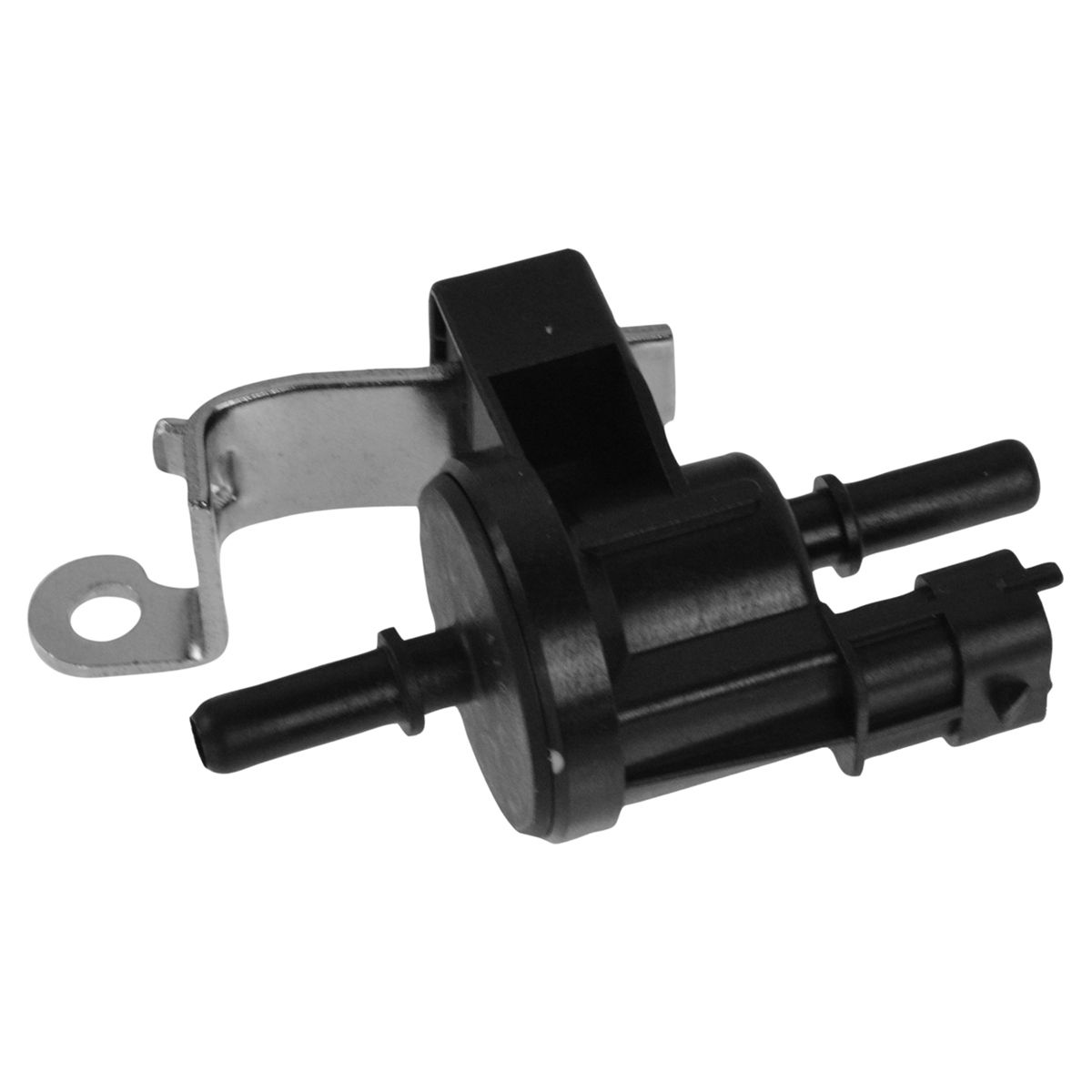 Dorman 911079 Vapor Canister Purge Solenoid Valve for Buick Chevy