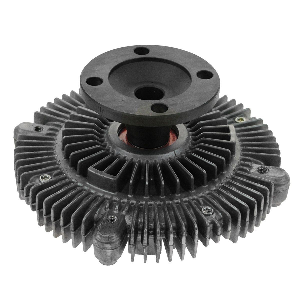 Radiator Cooling Fan Clutch for Toyota Tundra T100 4 Runner V6 3