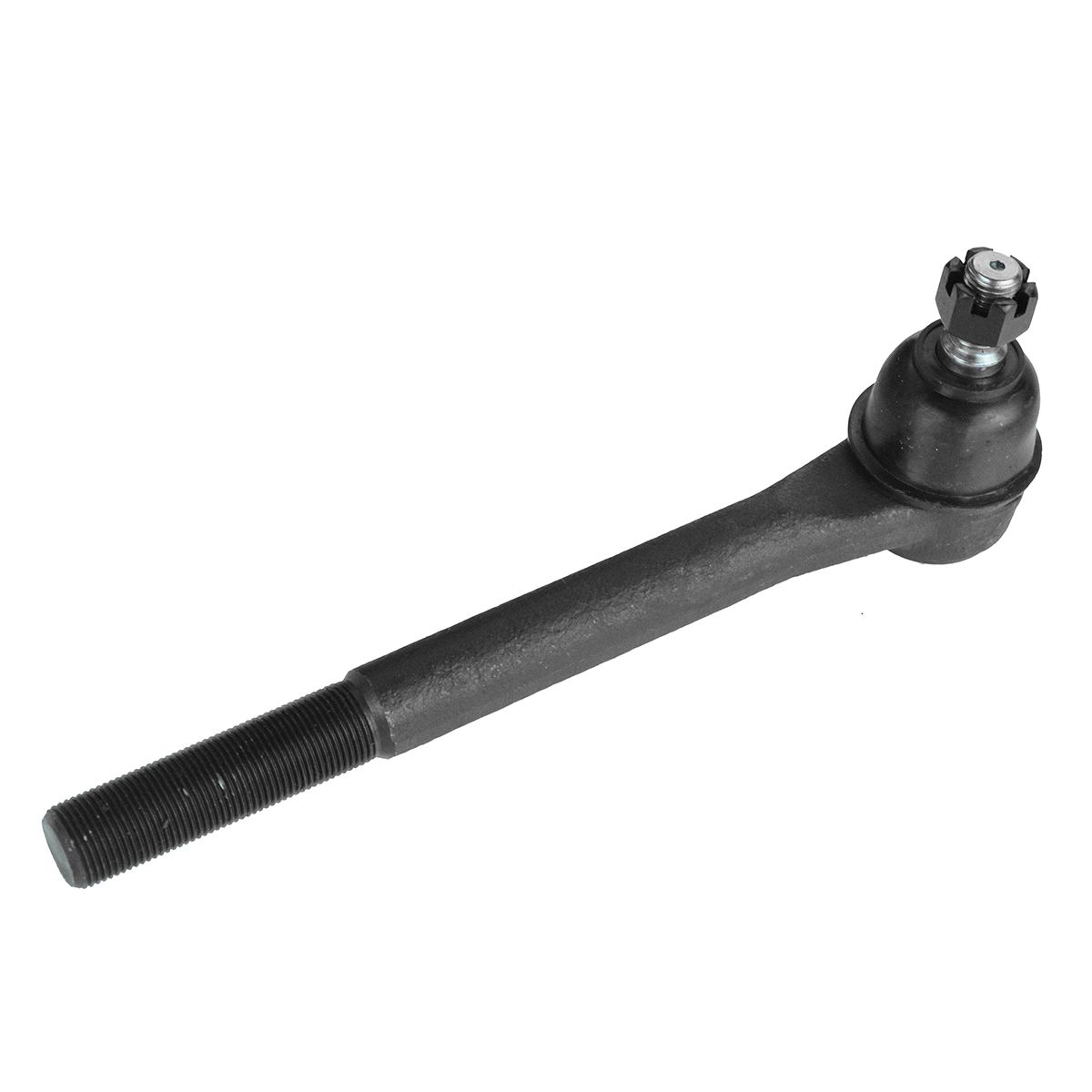 Front Outer Tie Rod End For Dodge Ram 1500 2500 3500 (2000-2002) - RWD 2WD - Left Or Right