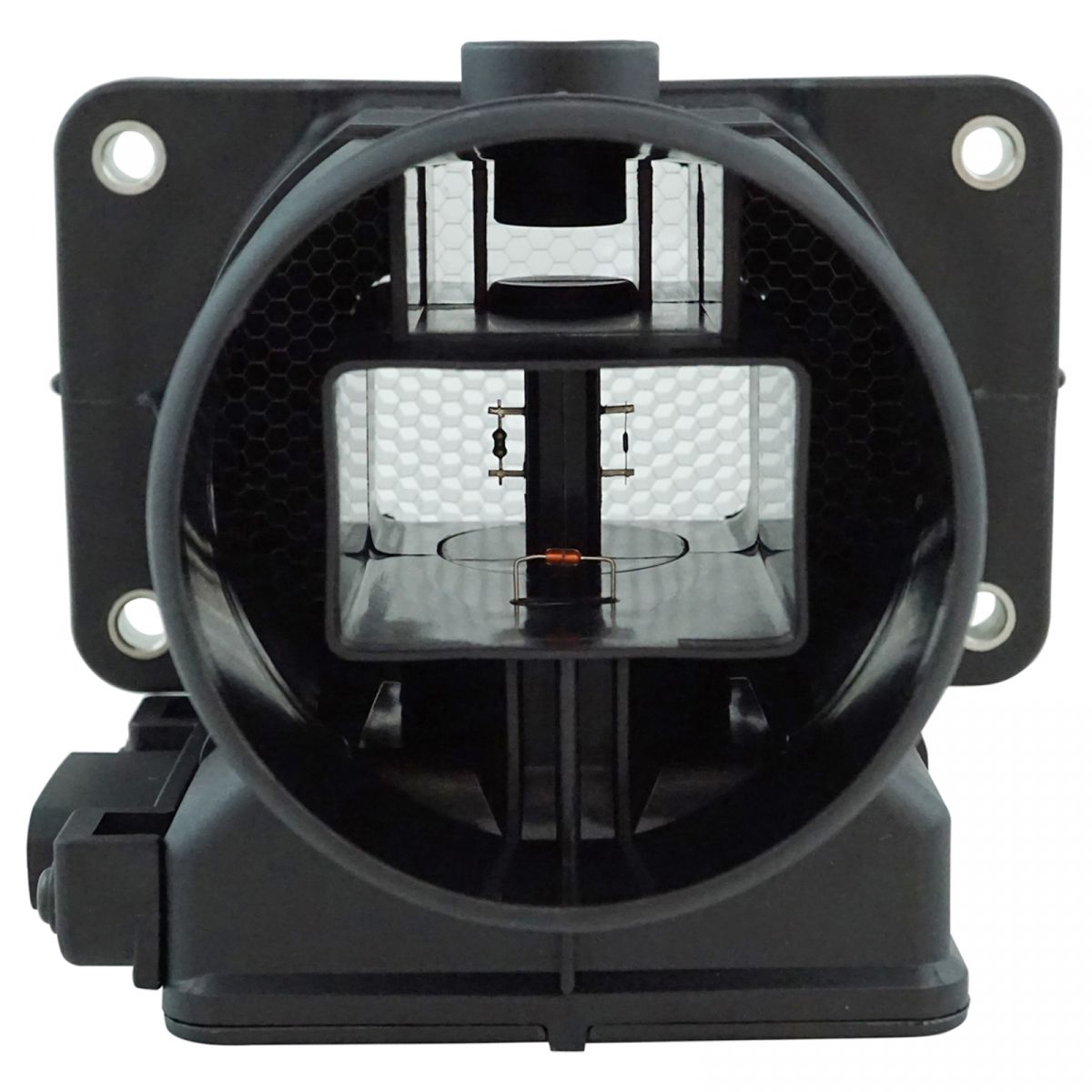 Mass Air Flow Meter Sensor with Housing MAF for Mitsubishi Lancer