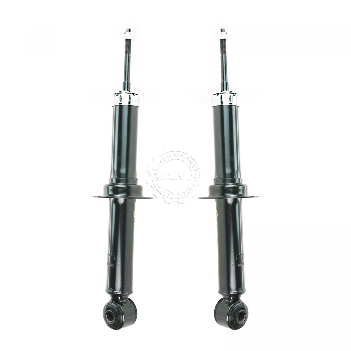 4856373 Rugged Ridge Suspension Parts