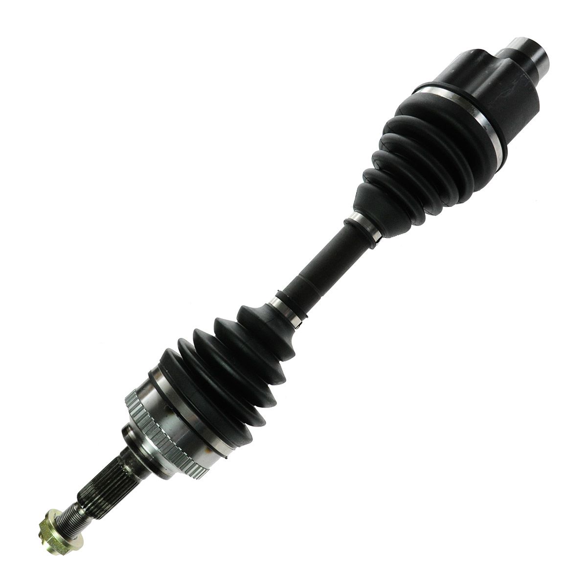 Front CV Axle Shaft Passenger RH for Ford Escape Mercury Mariner Mazda