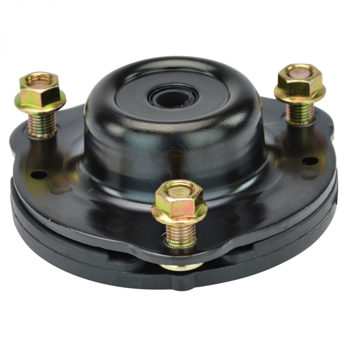 Front Upper Strut Mount Cushion Plate For Toyota 4Runner FJ Cruiser eBay