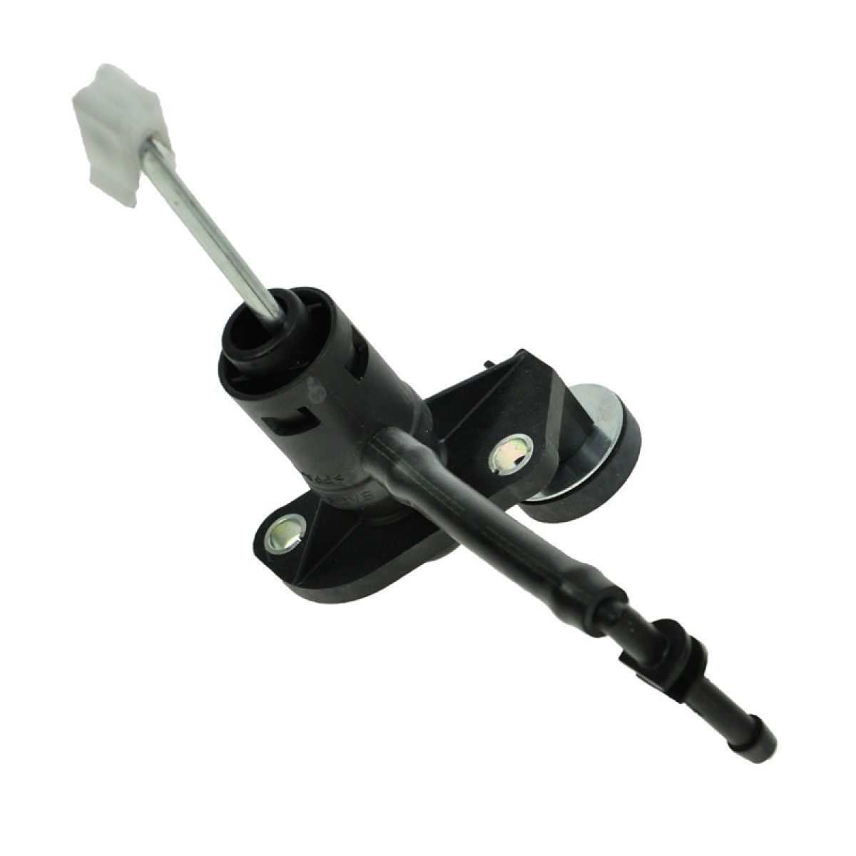 Auto Parts & Accessories Replacement Clutch Master Cylinder 30610CD011