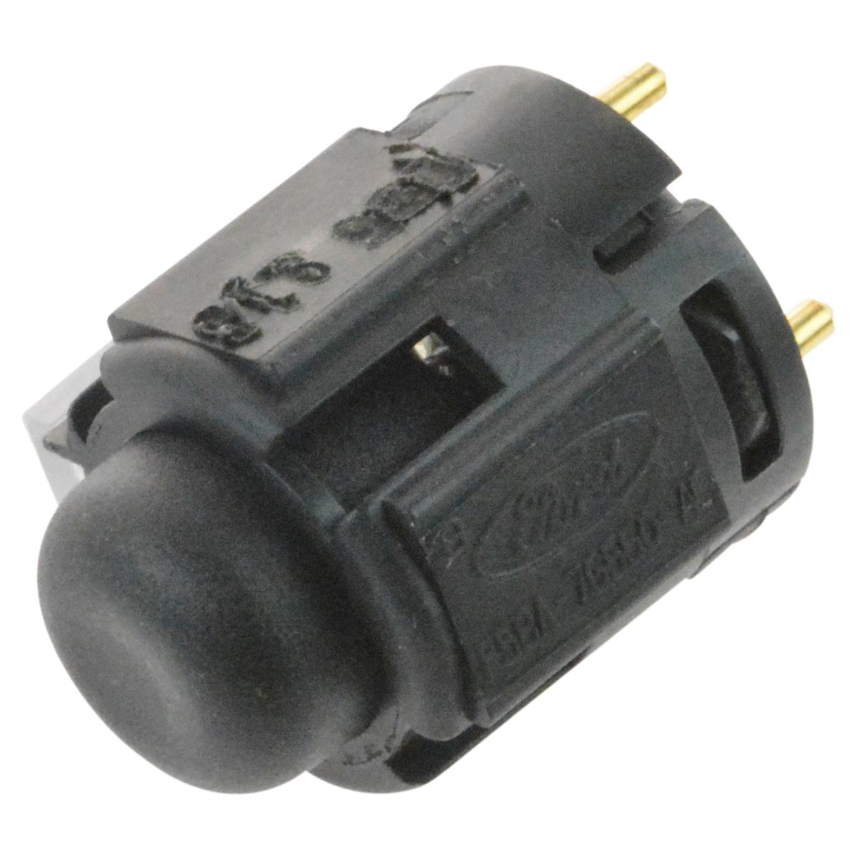 OEM Column Gear Shifter Lever Overdrive Button Lockout Switch for Ford