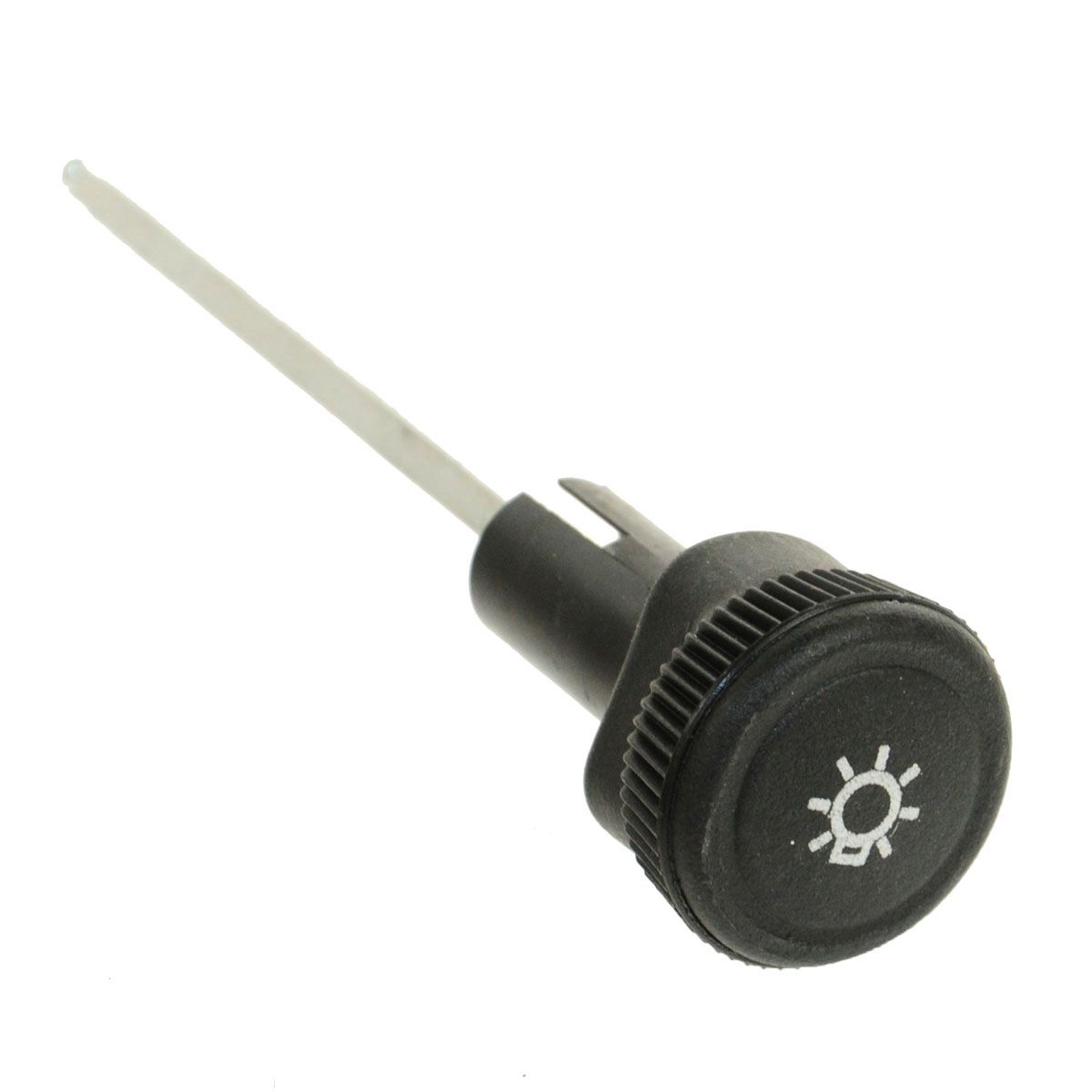 Dorman Headlight Knob for ford Bronco F150 F250 F350 Mustang eBay