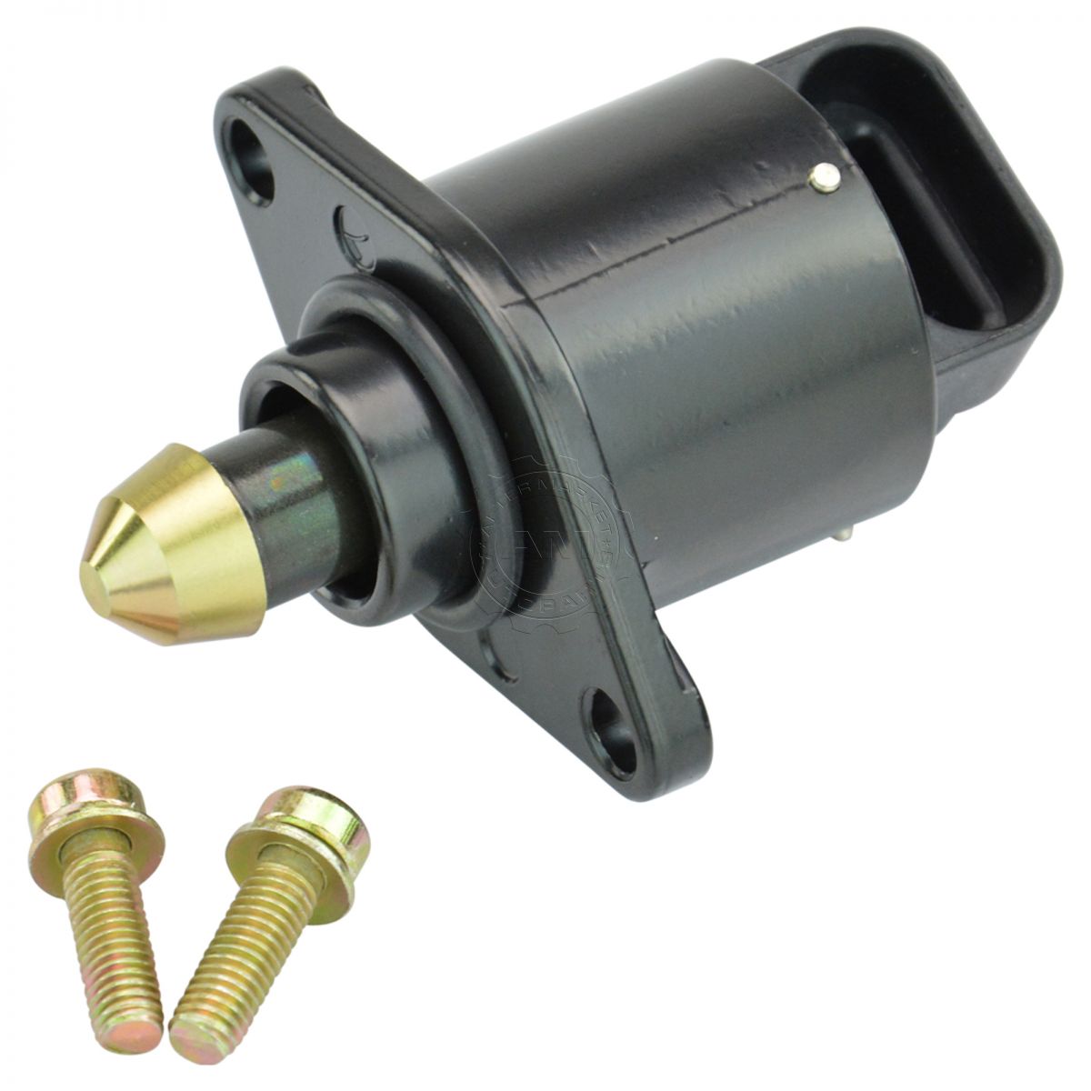 idle air control jeep cherokee