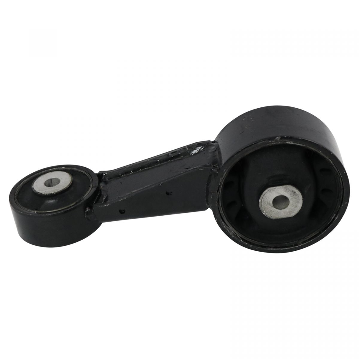 Engine Torque Strut Mount for Toyota Lexus 3.5L V6 New eBay