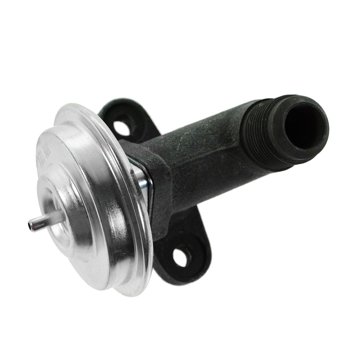 EGR Valve & Tube Kit Set for Expedition Navigator F150 F250 Pickup