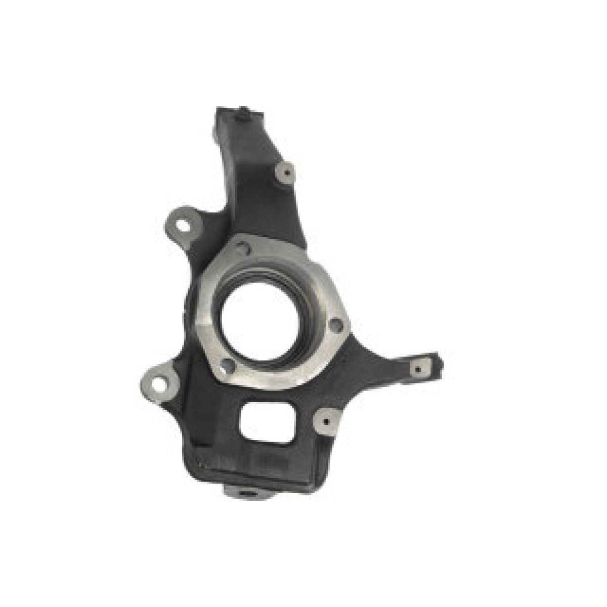 Dorman 697-900 Steering Knuckle RH
