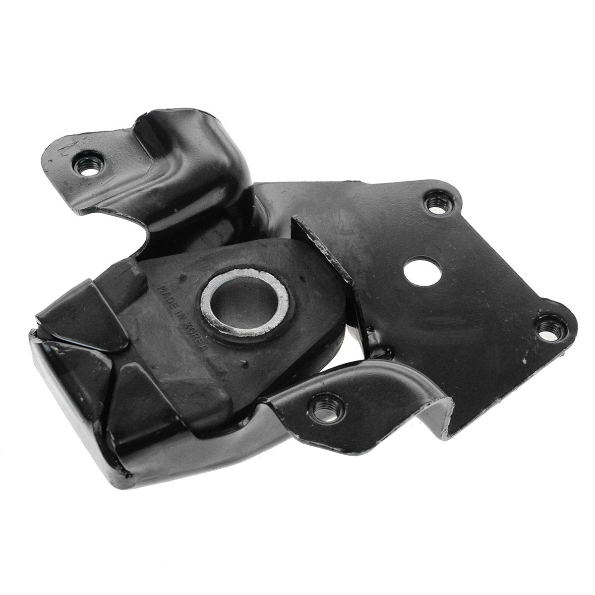 Transmission Mount for Chevy Cavalier Pontiac Sunfire 2.2L 2.4L