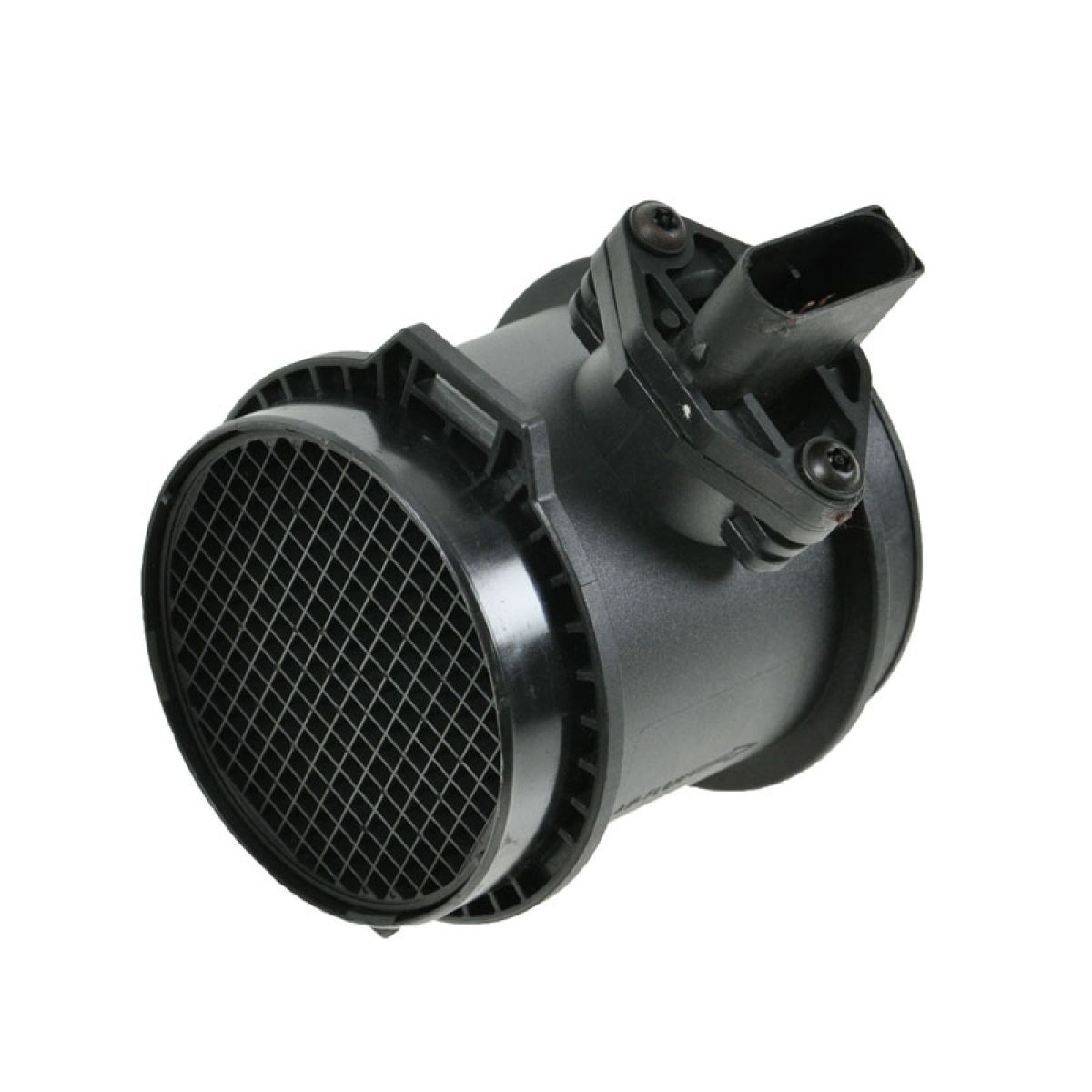 Mass Air Flow Sensor Meter NEW for Land Rover Discovery Range Rover eBay