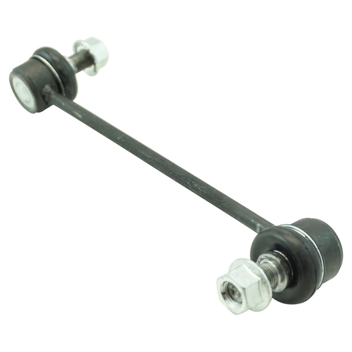 Front Suspension Sway Bar End Link RH Right Passenger Side for Kia Soul