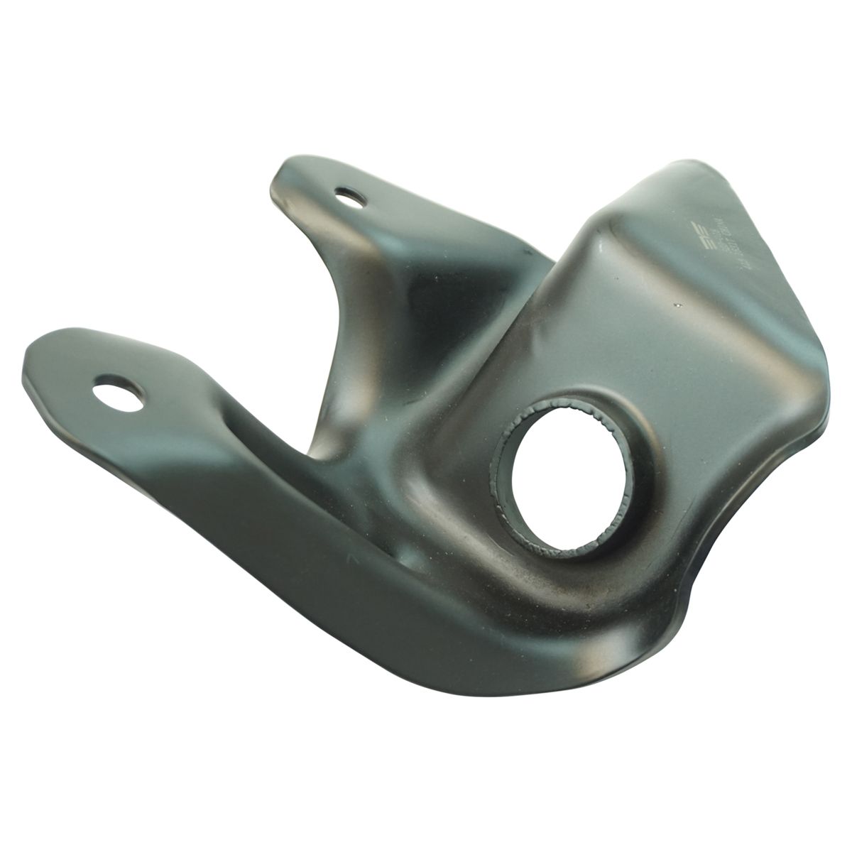 Front Suspension Radius Arm Bracket LH for Bronco F100 F150 F250 F350