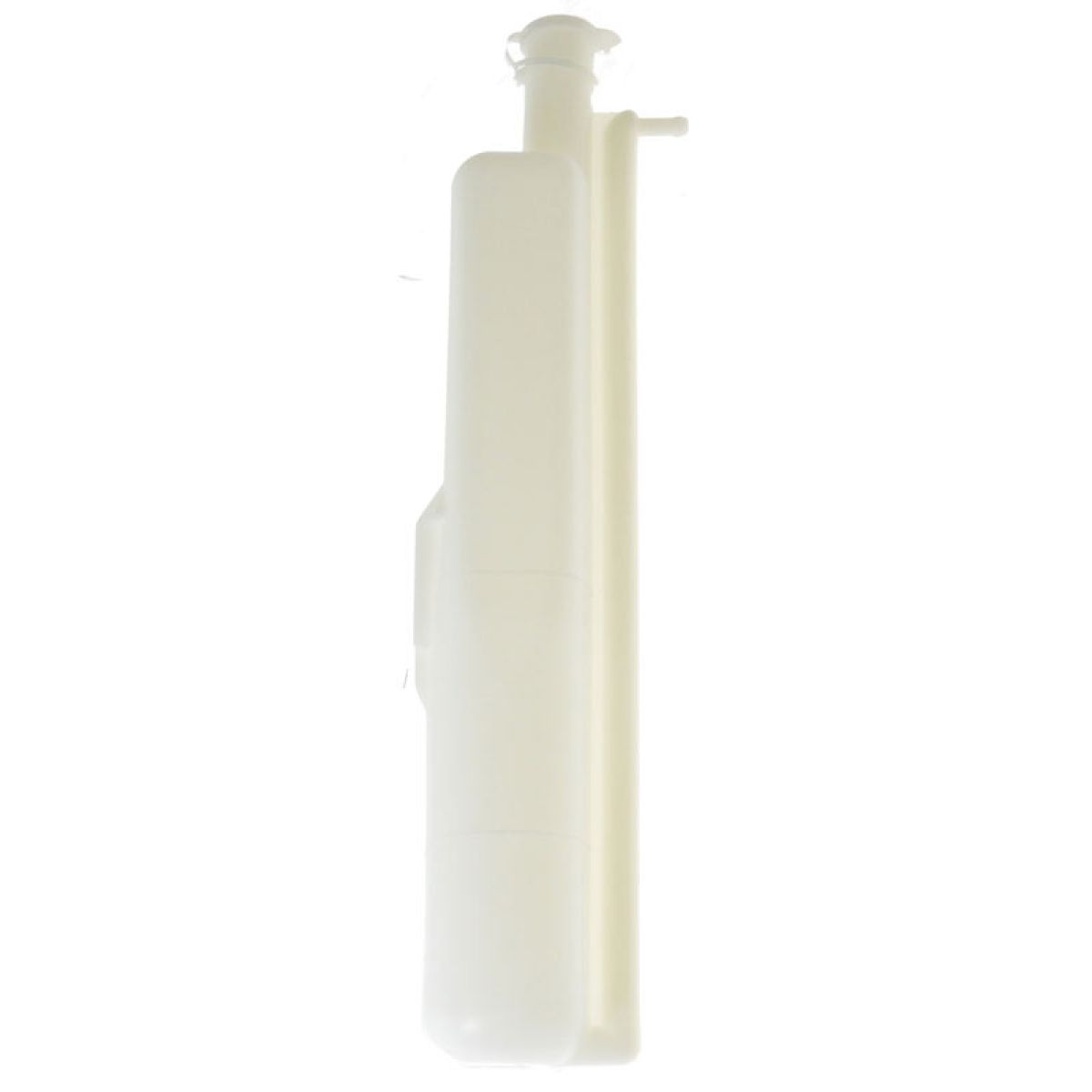 For Corolla Radiator Overflow Reservoir Coolant Expansion Bottle Tank B831