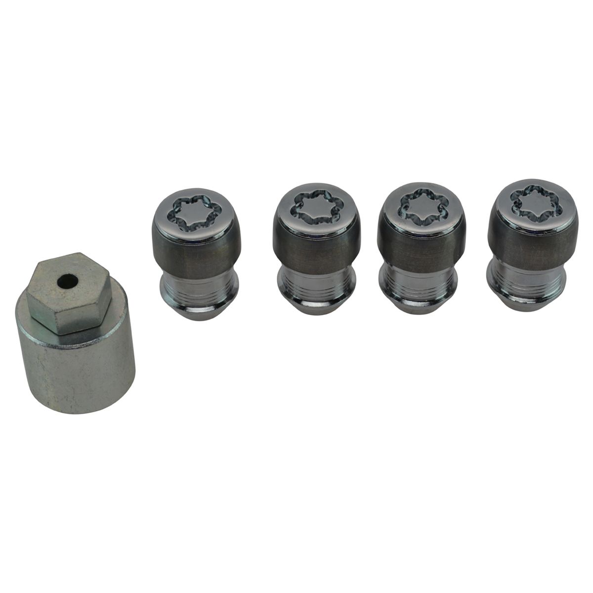 lug nut key for dodge ram 1500