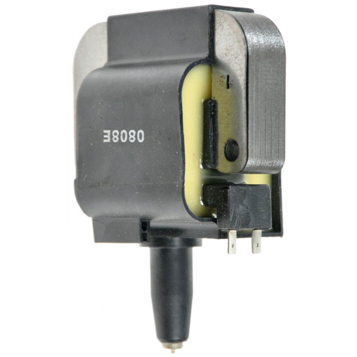 Ignition Coil for Honda Isuzu Civic Odyssey Accord Oasis