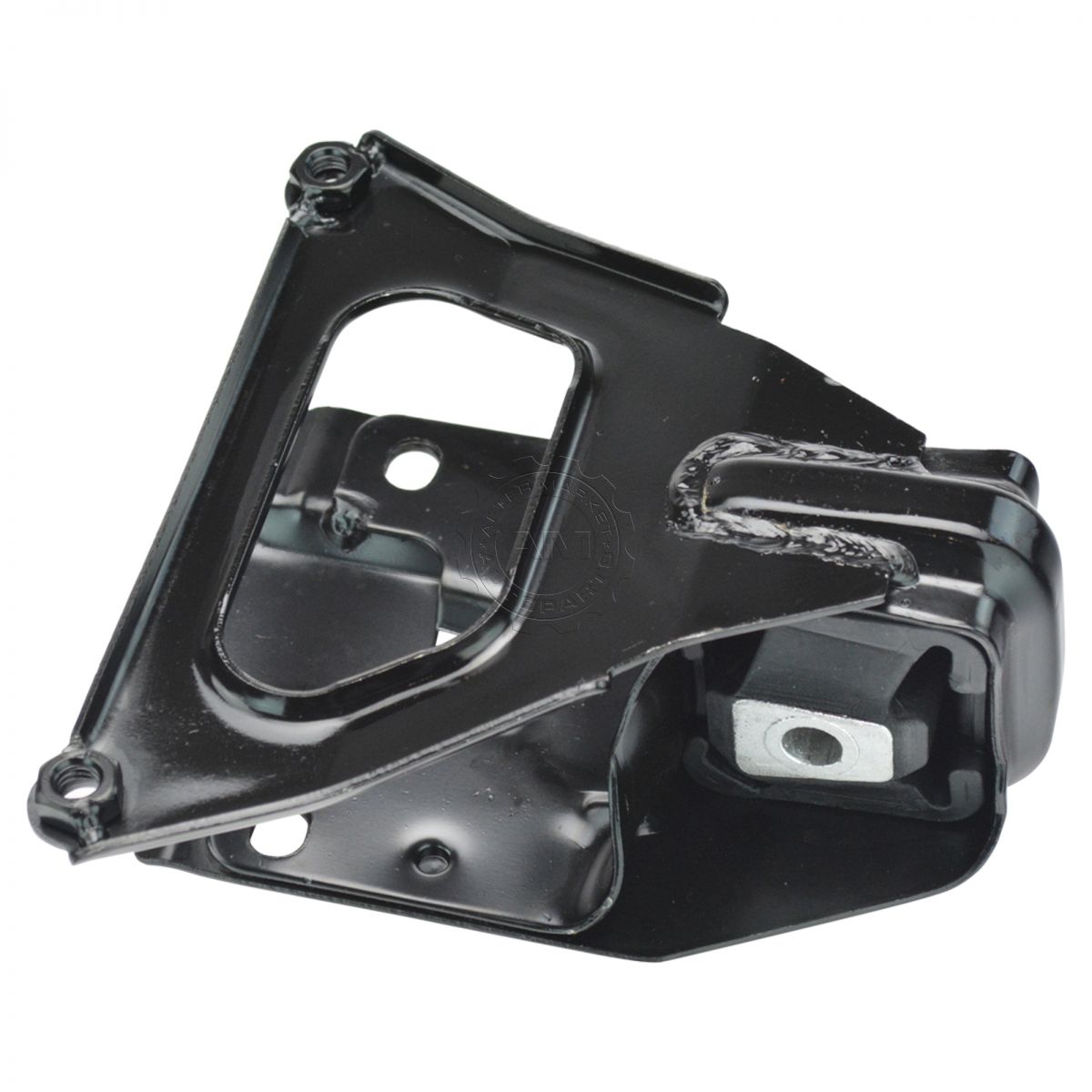 Engine Torque Strut Bracket Mount for 94-05 Regal Impala Grand Prix 3.8 ...