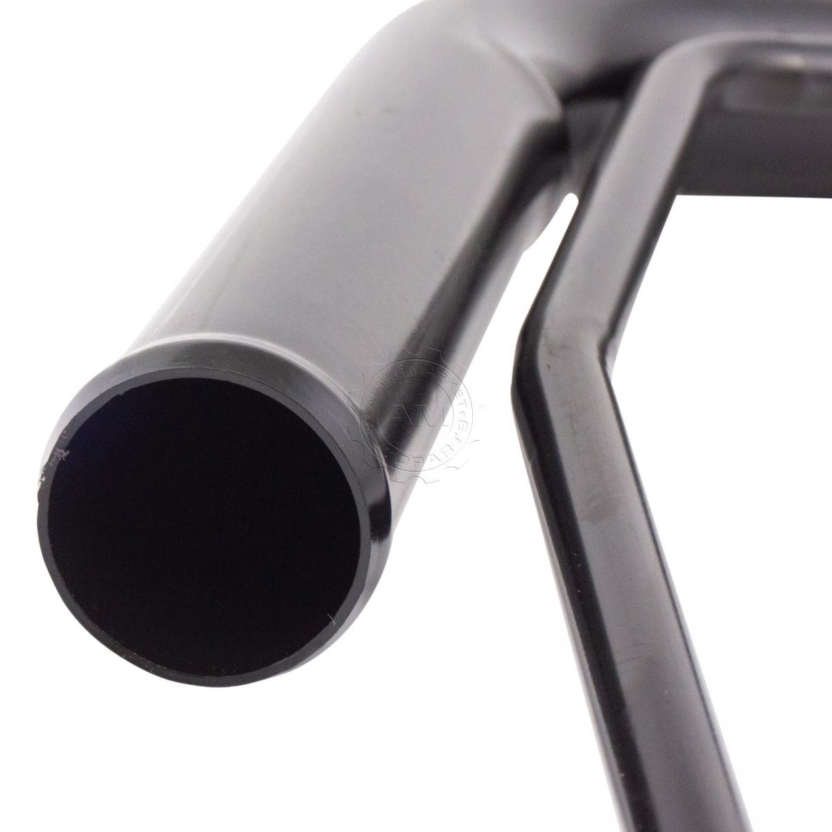 Fuel Gas Tank Filler Neck for Ford Expedition Lincoln Navigator New eBay