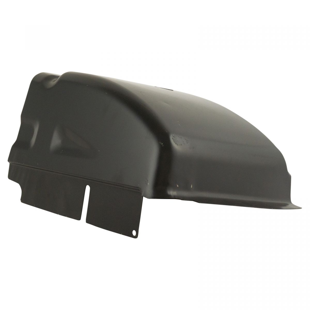 Ram 3500 Ram 2500 Passenger Side Direct Fit Cab Corner for Dodge Ram 1500