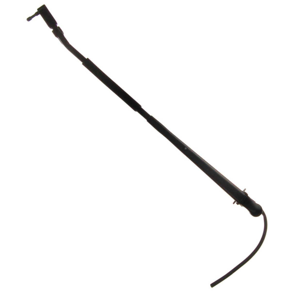 Windshield Wiper Arm Rear for Jeep Cherokee Wagoneer eBay