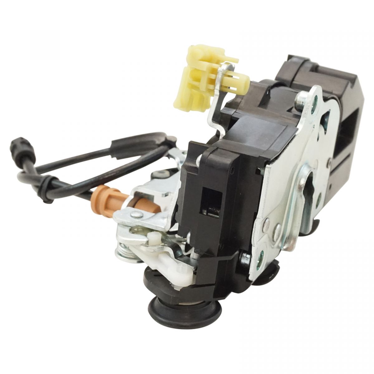 Chevy Silverado Door Lock Actuator