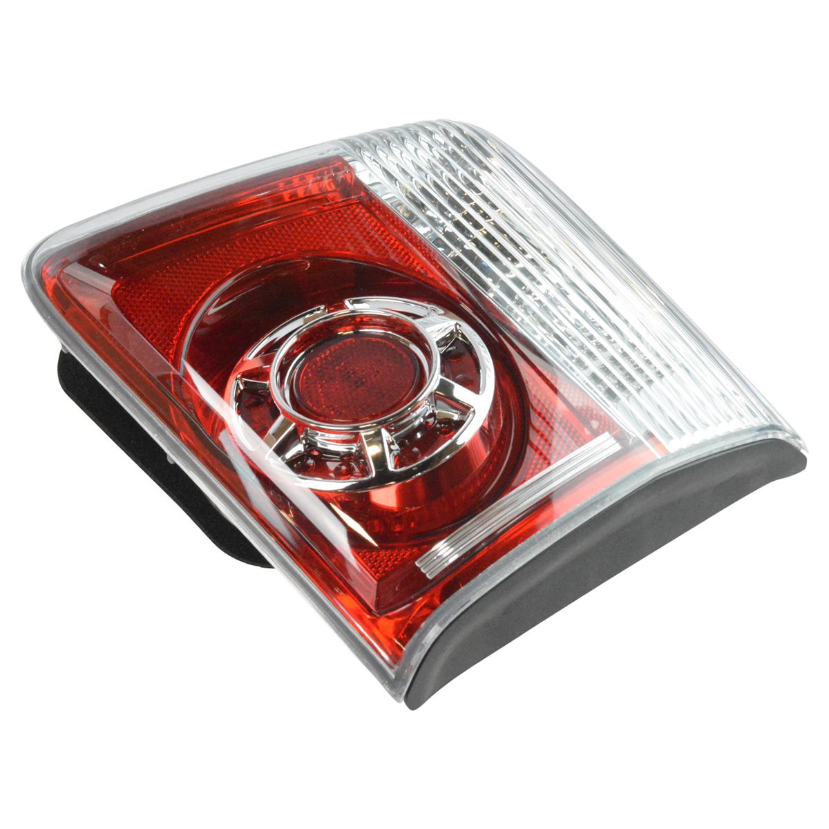 OEM Tail Light Backup Lamp Assembly Passenger Side Rear Liftgate for