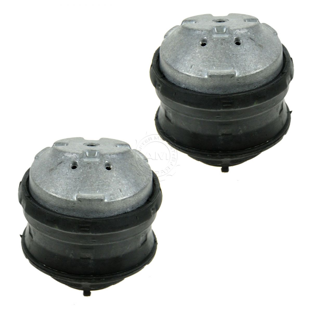 Engine Mount Front LH Left RH Right PAIR for MB Mercedes C220 C230 SLK230 eBay