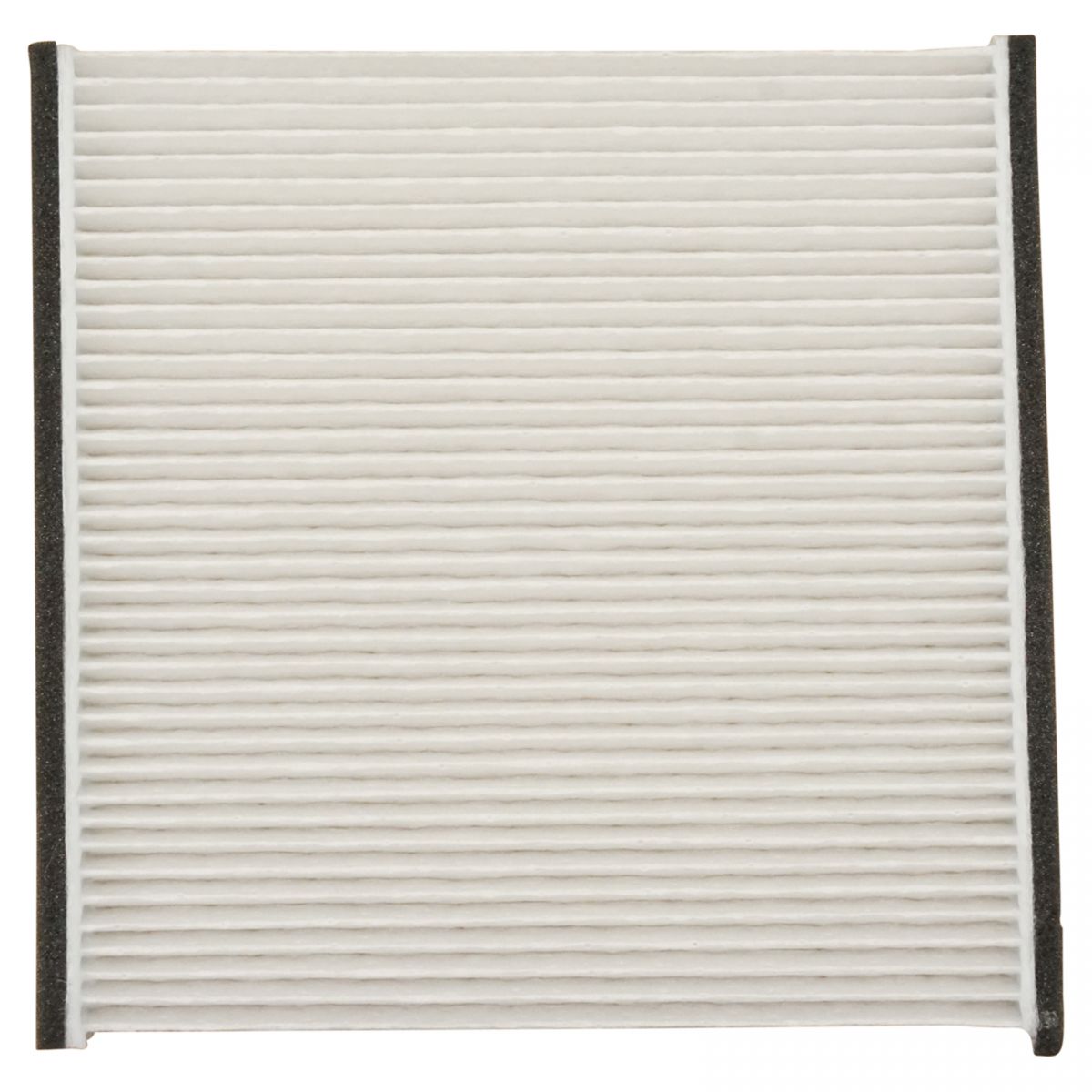 Fits RX330 Camry Sienna Van Solara RX350 RX400h GX470 ES330 Cabin Air Filter