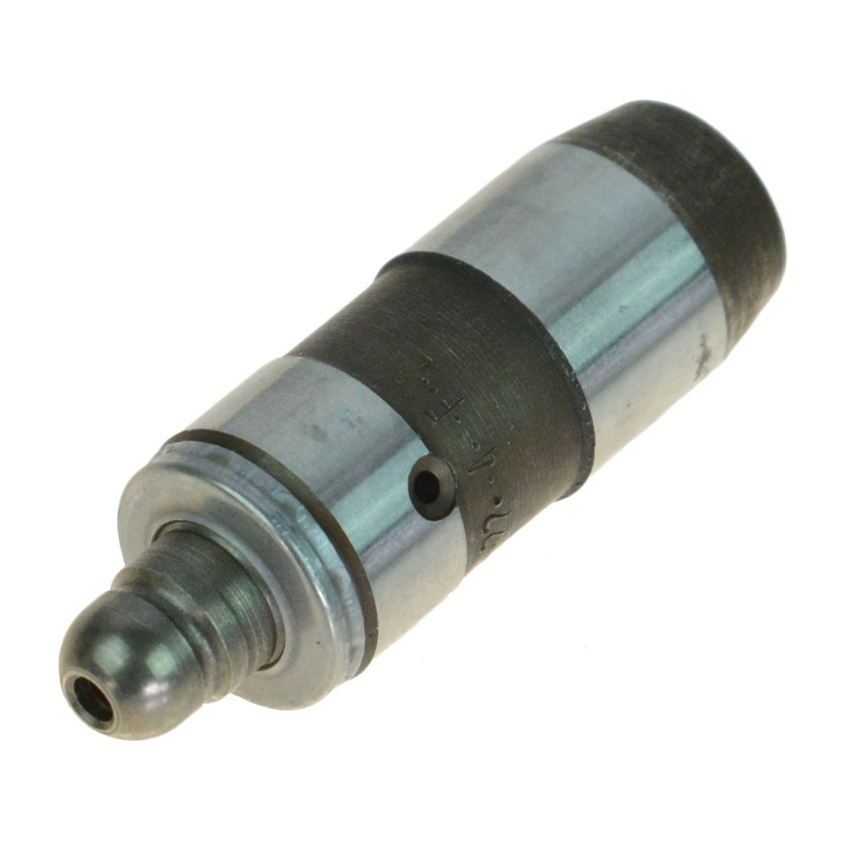 OEM FORD 5L1Z6500A Valve Lifter for Ford Lincoln 4.6L 5.4L V8 NEW eBay