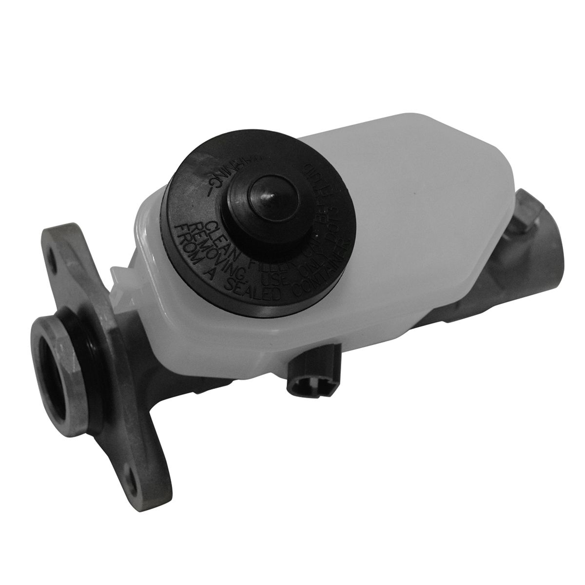 Brake Master Cylinder with Reservoir for Lexus ES300 Toyota Avalon