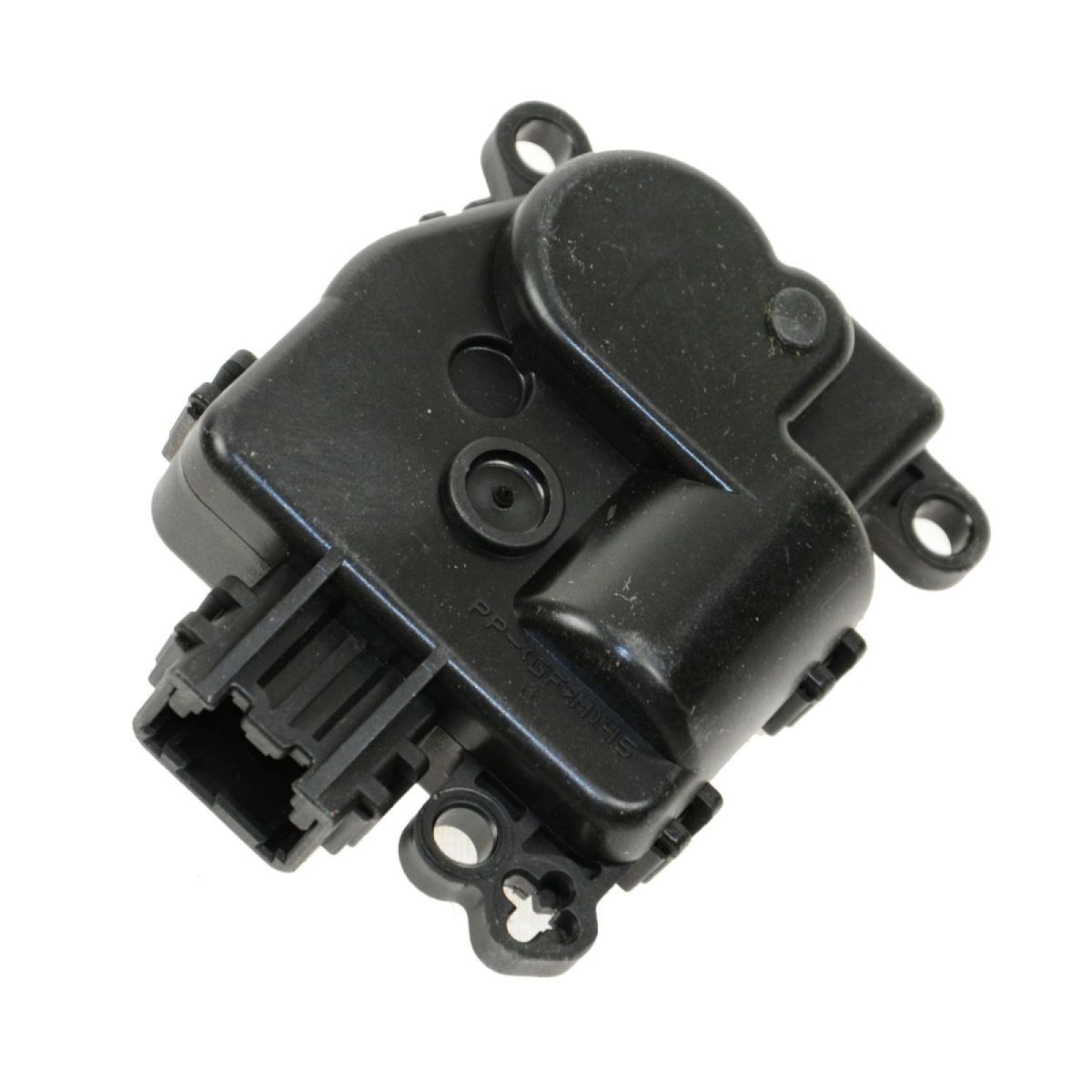 HVAC Temperature Blend Door Actuator for Escape Hybrid F150 Mariner