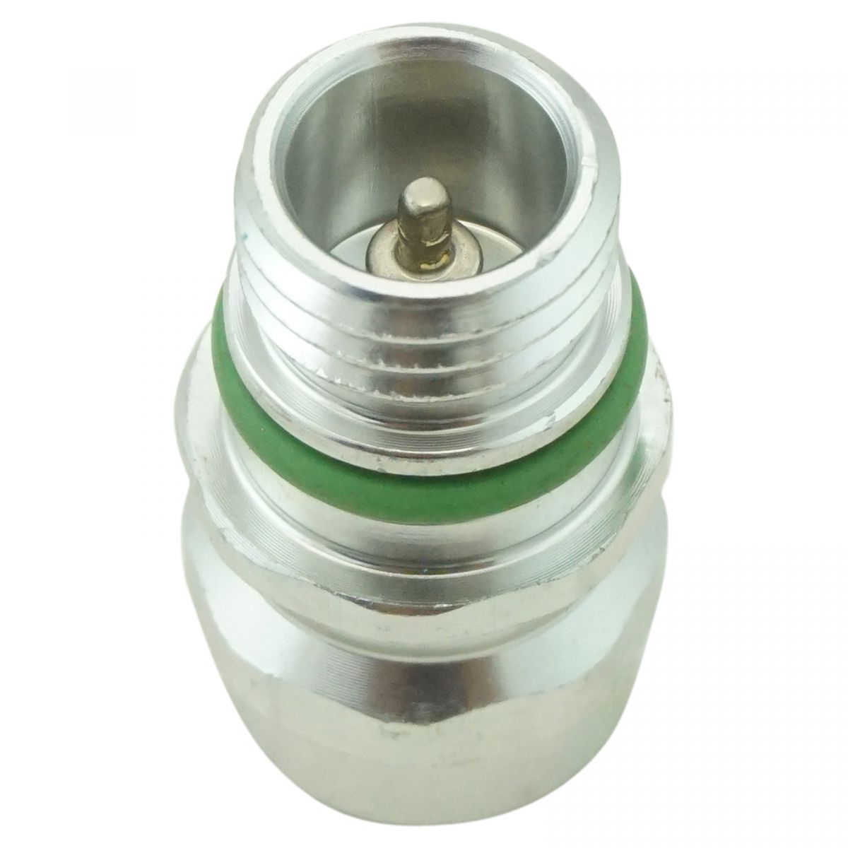 Dorman 800955 Air Conditioning Schrader Valve for Buick Cadillac Chevy GMC Saab eBay Dorman 800955 Air Conditioning Schrader Valve for Buick Cadillac Chevy GMC Saab eBay