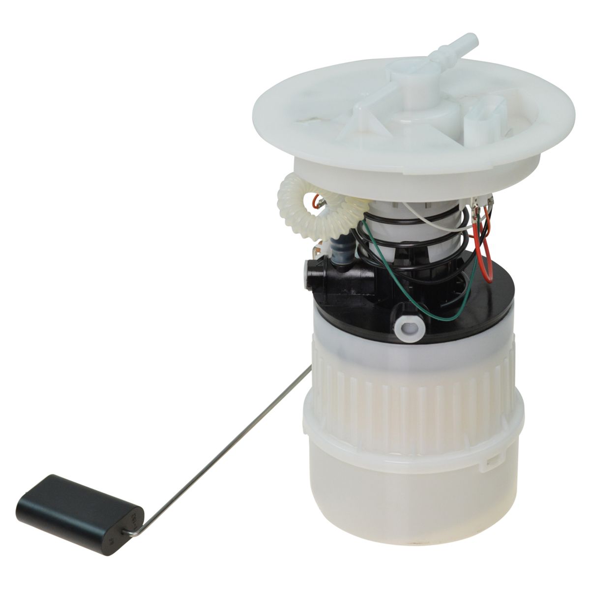 Fuel Pump Sender Unit