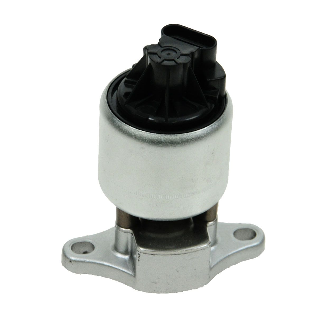 EGR Valve Exhaust Gas Recirculation for Chevy S10 Truck Blazer Bravada GMC Olds