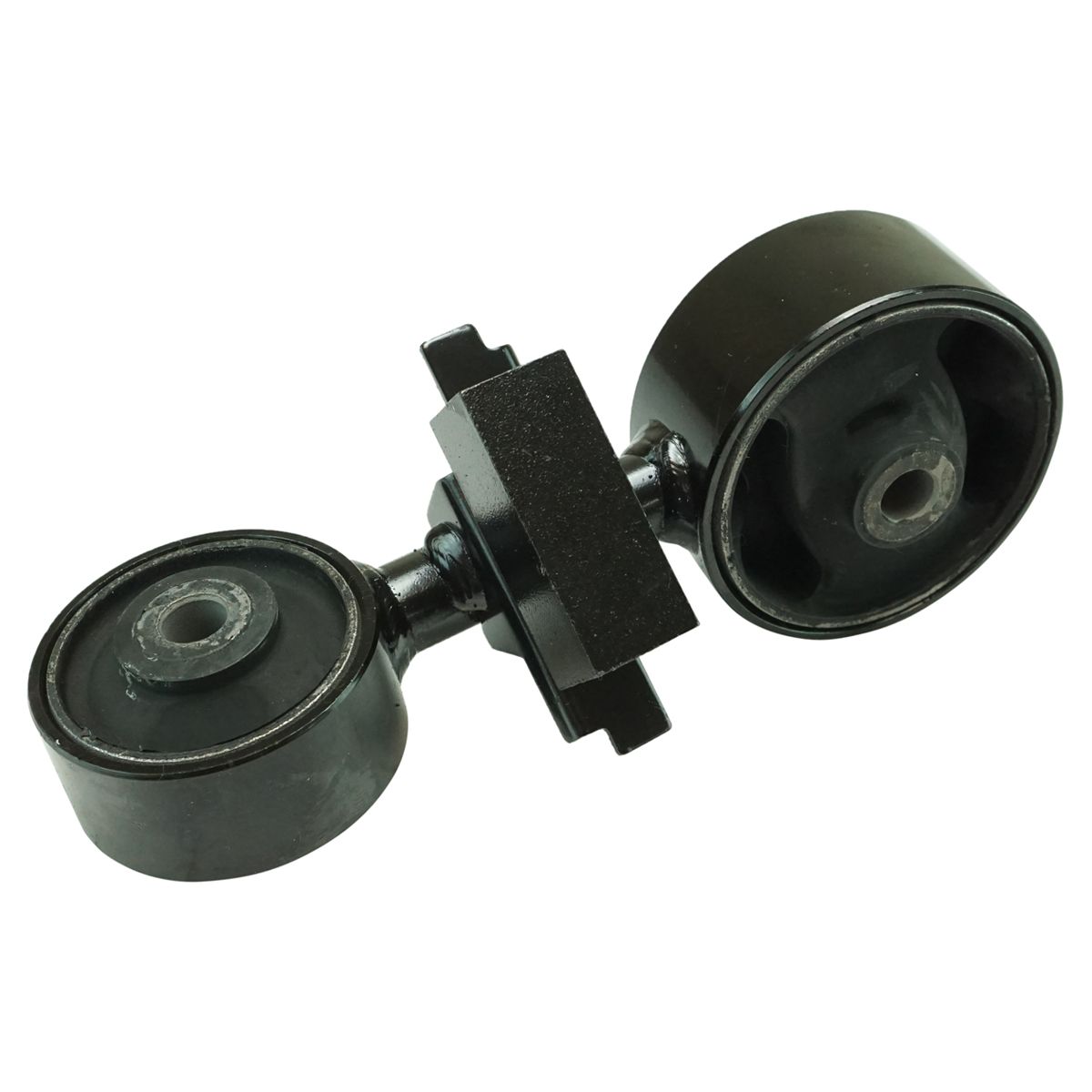 torque mount camry