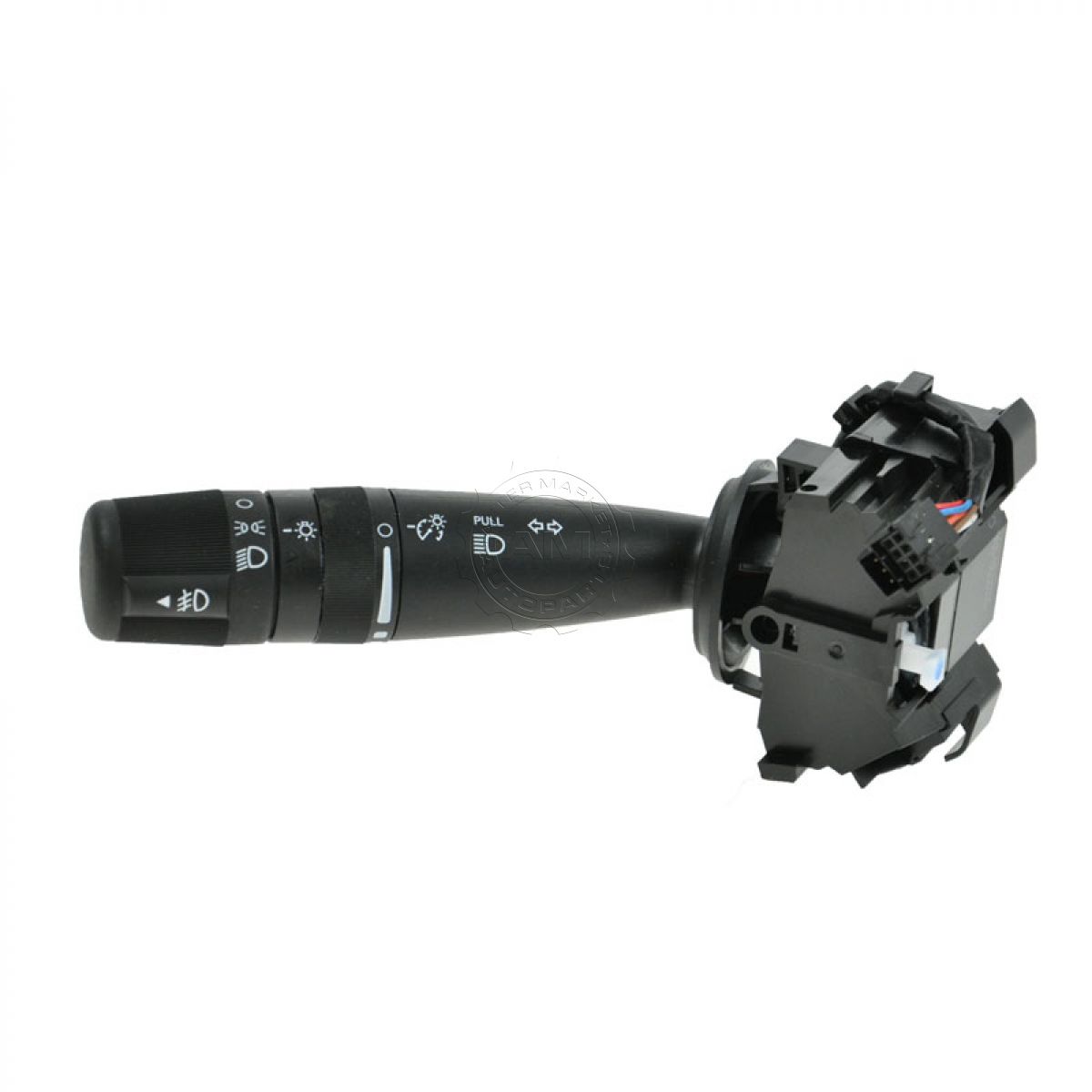 Turn Signal Headlight Combination Switch for Jeep Commander Grand