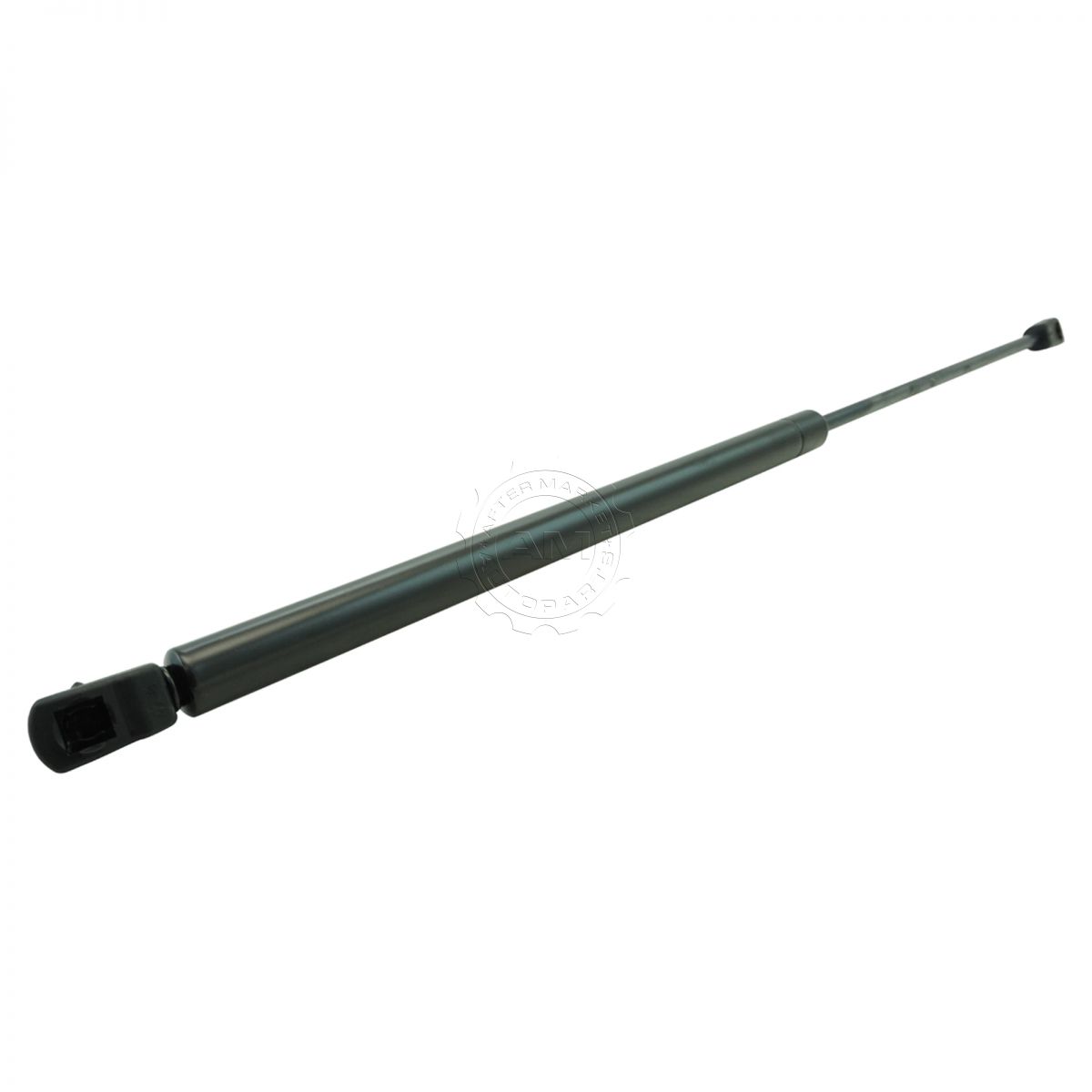 Rear Trunk Lift Support Shock Strut Pair Driver /& Passenger Sides for VW Jetta