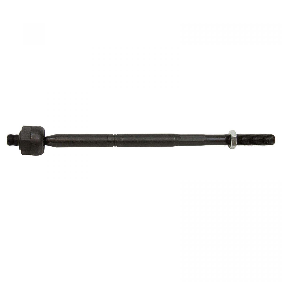 Moog ES401L Steering Center Link Tie Rod End