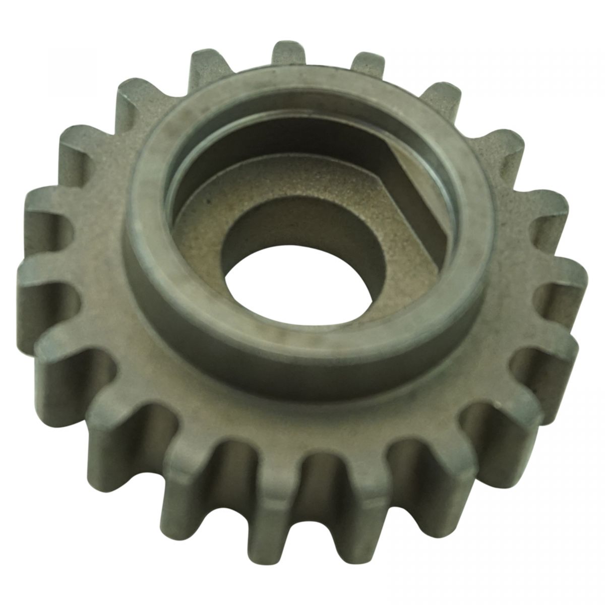 9 Piece Timing Chain Tensioner Guide Kit Set for Nissan Juke Sentra