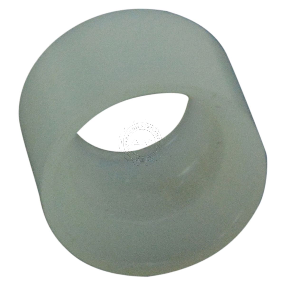 OEM 32861-H7301 Molded Plastic Shifter Bushing for Nissan 240SX S13 S14  Chassis